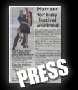 press